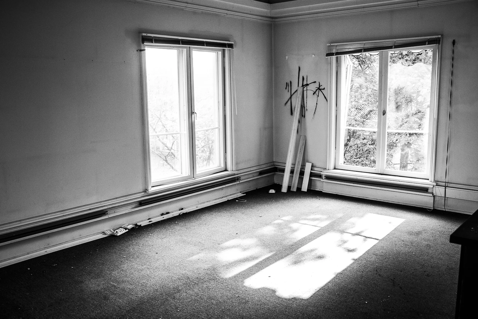 Plateau à rénover 118 m² à Mâcon, centre historique