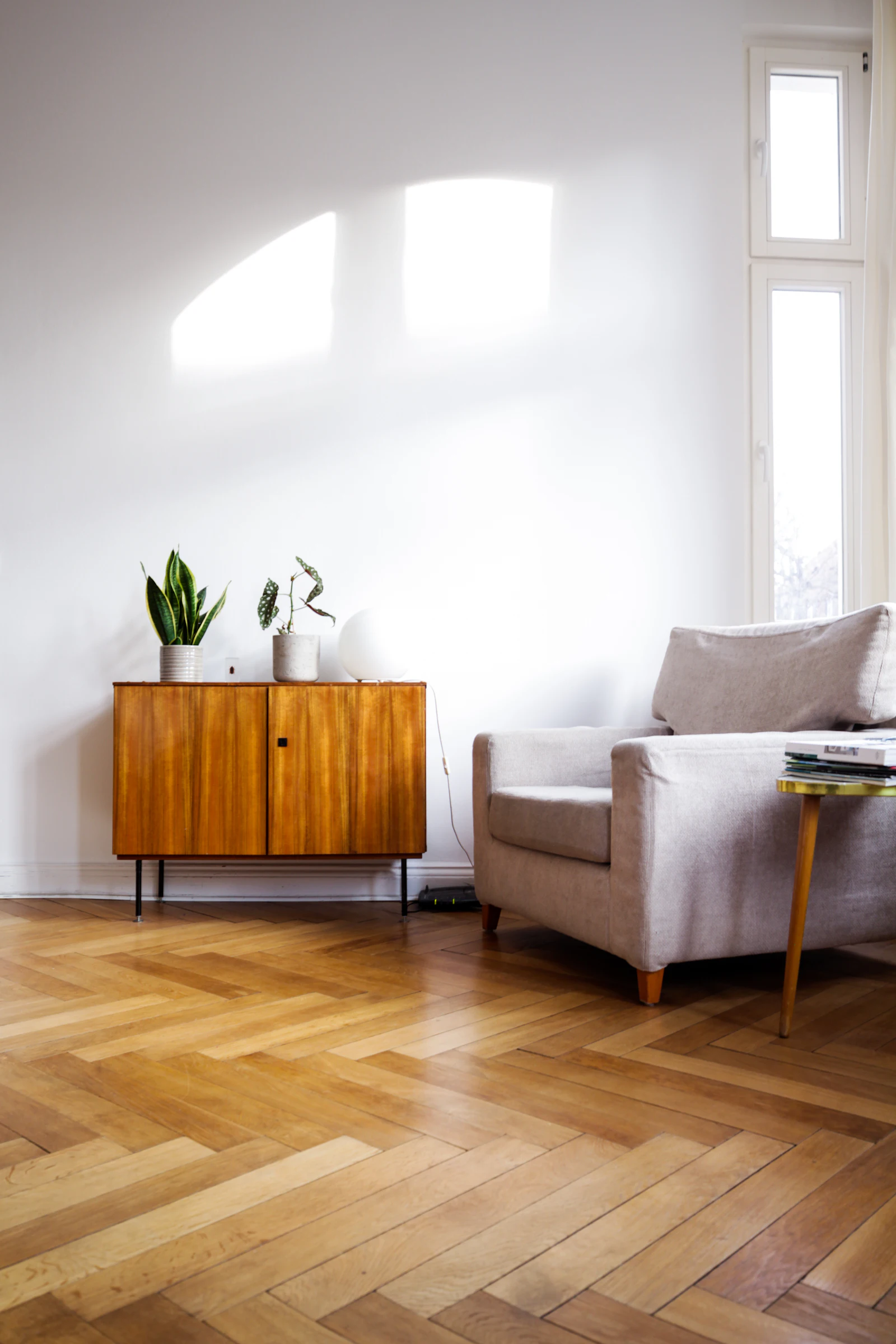 Studio rénové clé en main 27 m² à Villefranche-sur-Saône